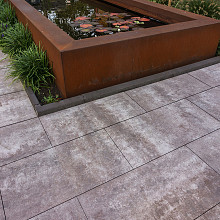 Premiton Plus XXS 40x80x4 Tenerife